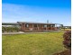 337 Linthorpe Valley Road, Southbrook QLD 4363