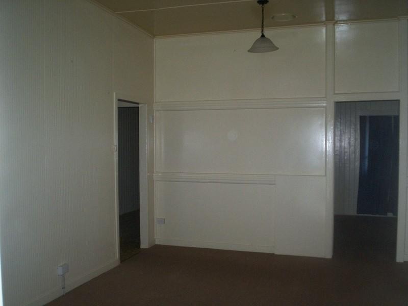 4775 Toowoomba Cecil Plains Road, Mount Tyson QLD 4356