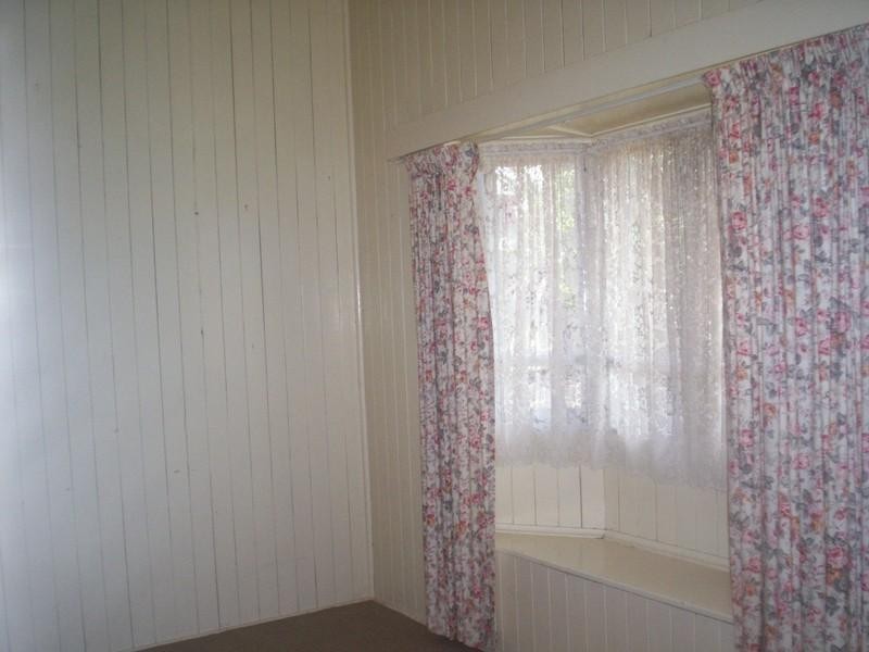 4775 Toowoomba Cecil Plains Road, Mount Tyson QLD 4356