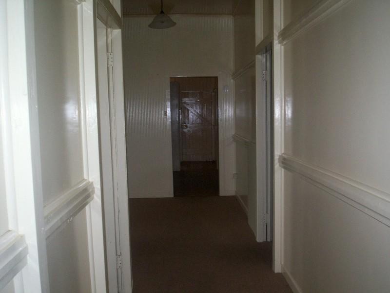 4775 Toowoomba Cecil Plains Road, Mount Tyson QLD 4356