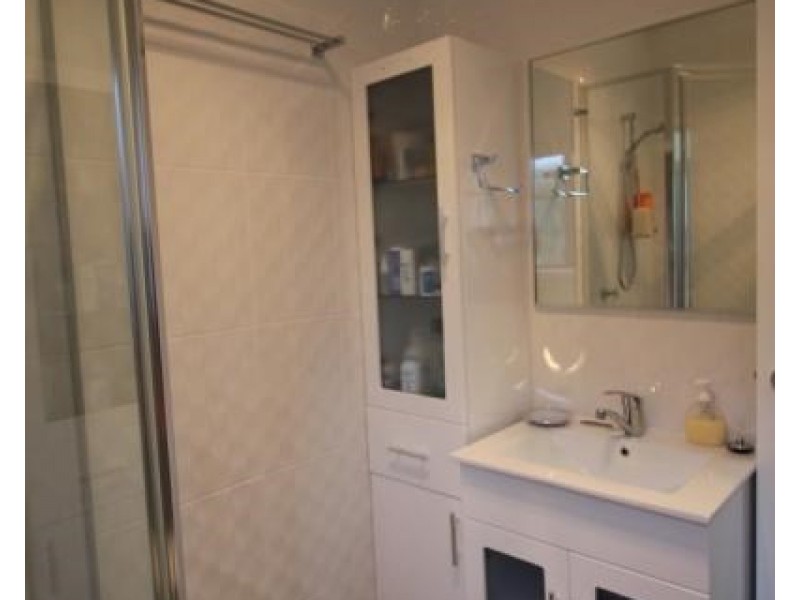 11 Steele Street, Pittsworth QLD 4356