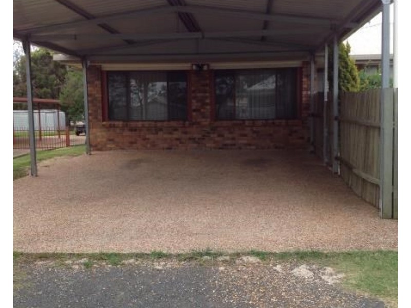 9 Lillian Street, Pittsworth QLD 4356