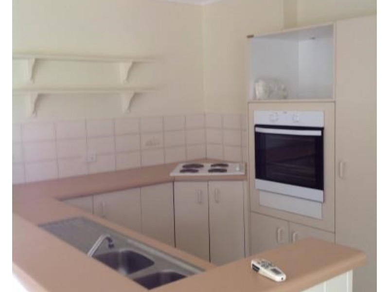 9 Lillian Street, Pittsworth QLD 4356