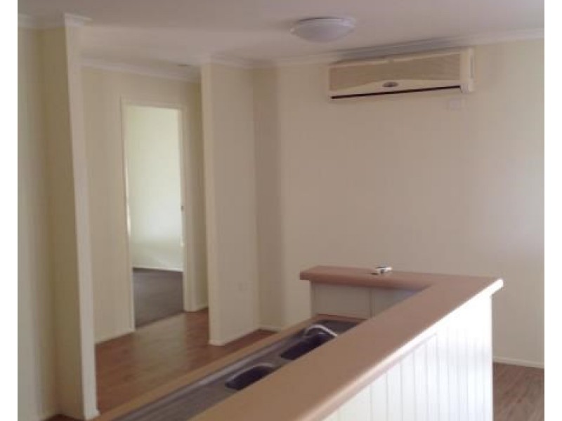 9 Lillian Street, Pittsworth QLD 4356