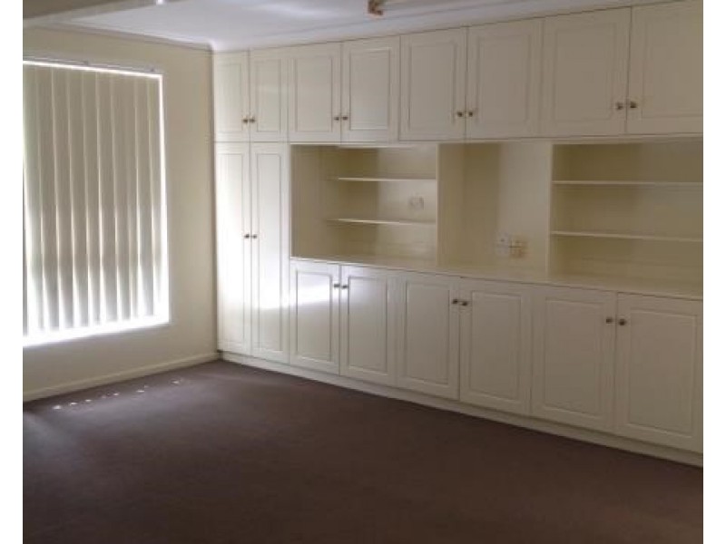 9 Lillian Street, Pittsworth QLD 4356