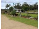 230 Wolskis Road, Mannuem QLD 4610