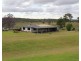 230 Wolskis Road, Mannuem QLD 4610