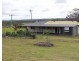 230 Wolskis Road, Mannuem QLD 4610