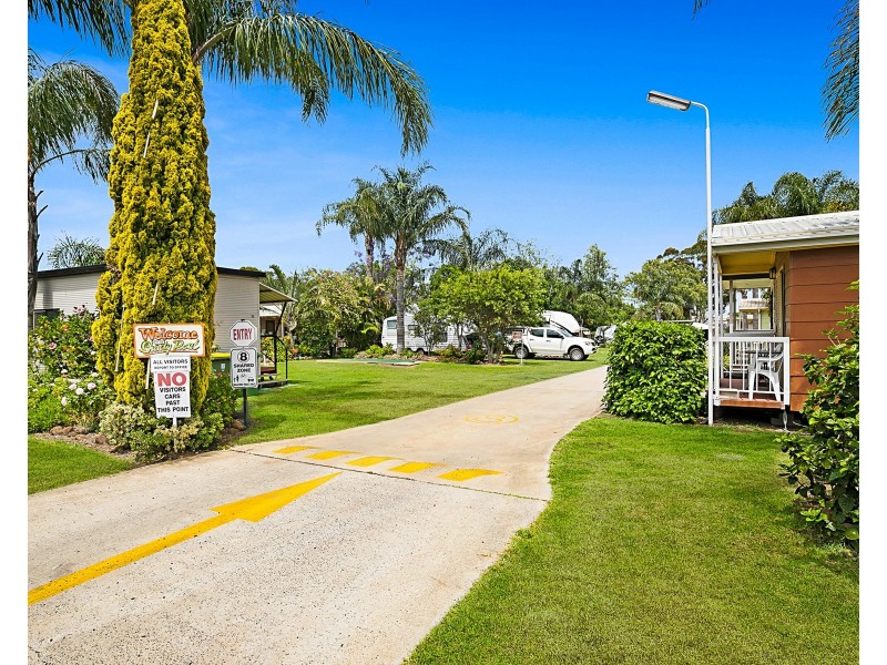 1 McIntyre Street, Pittsworth QLD 4356