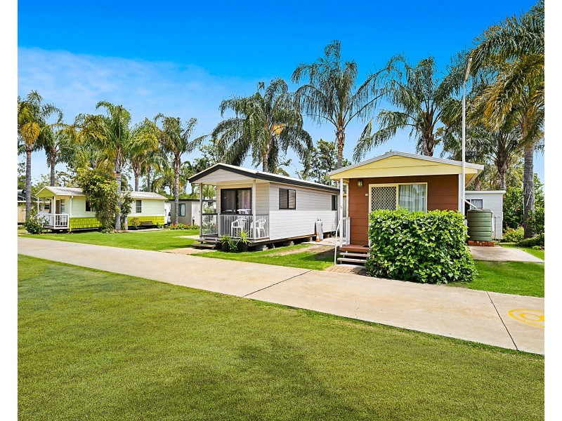 1 McIntyre Street, Pittsworth QLD 4356