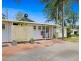 1 McIntyre Street, Pittsworth QLD 4356
