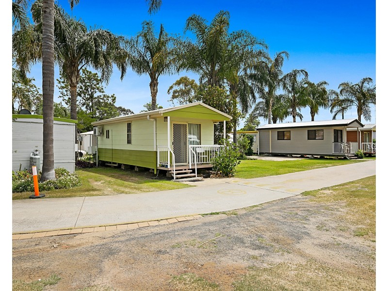 1 McIntyre Street, Pittsworth QLD 4356