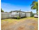 1 McIntyre Street, Pittsworth QLD 4356
