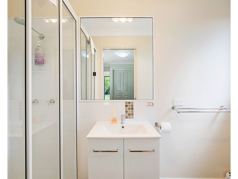 1 McIntyre Street, Pittsworth QLD 4356