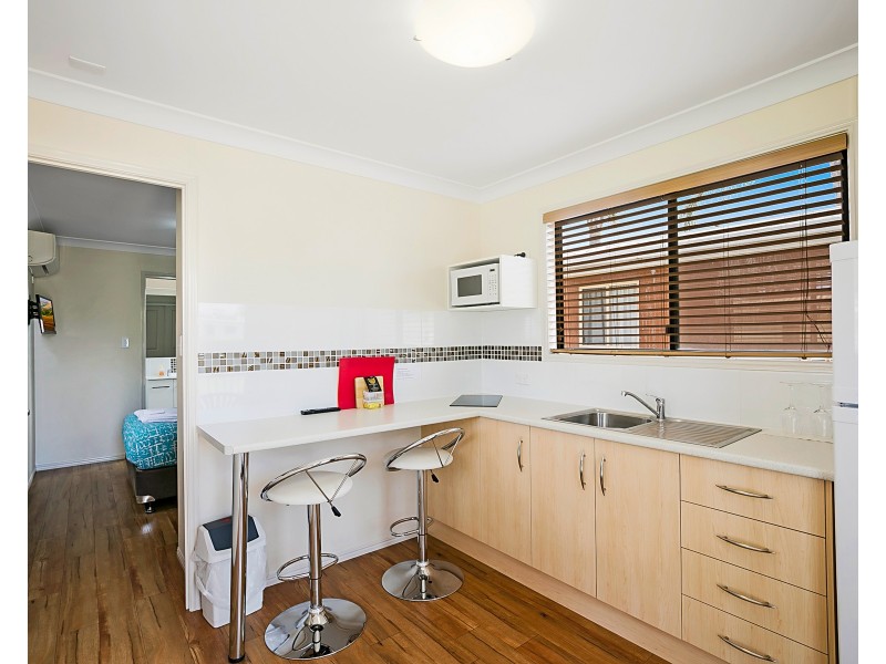 1 McIntyre Street, Pittsworth QLD 4356