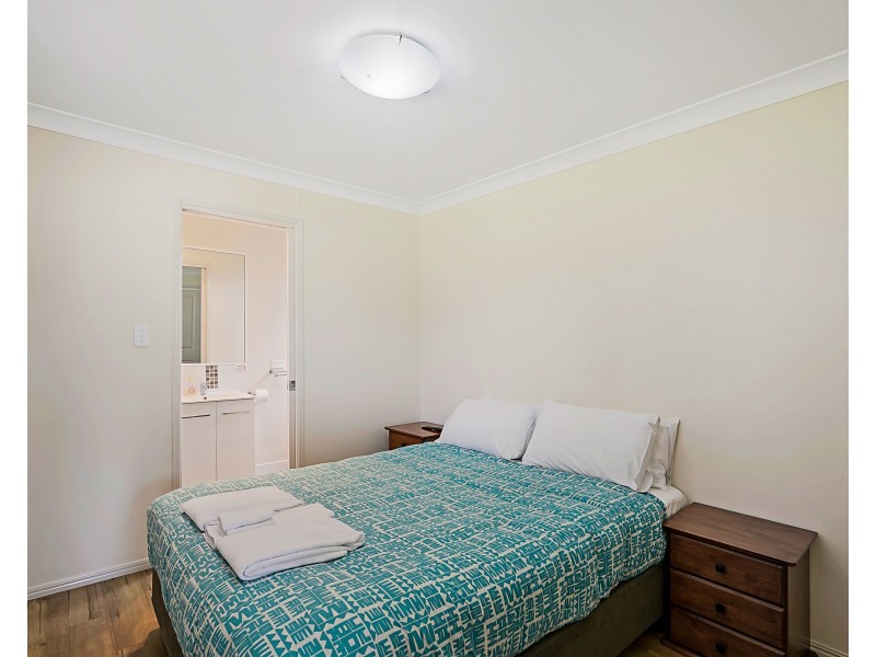 1 McIntyre Street, Pittsworth QLD 4356