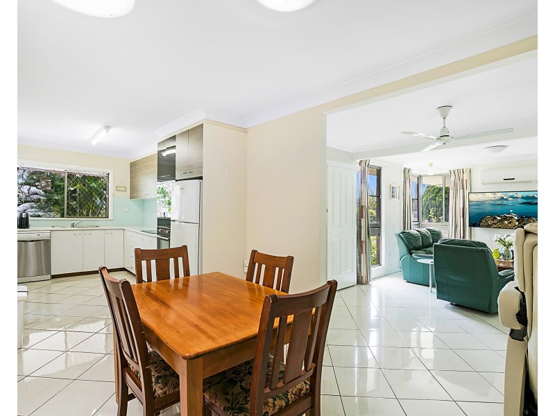 1 McIntyre Street, Pittsworth QLD 4356