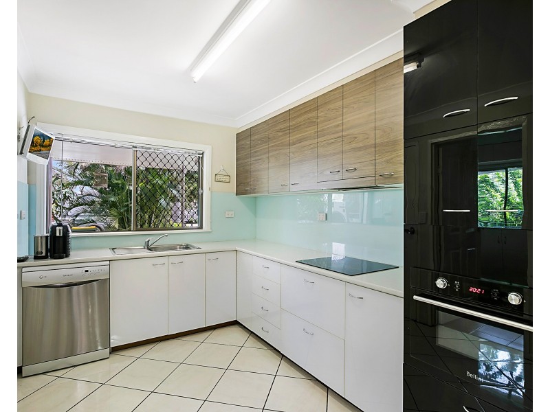 1 McIntyre Street, Pittsworth QLD 4356