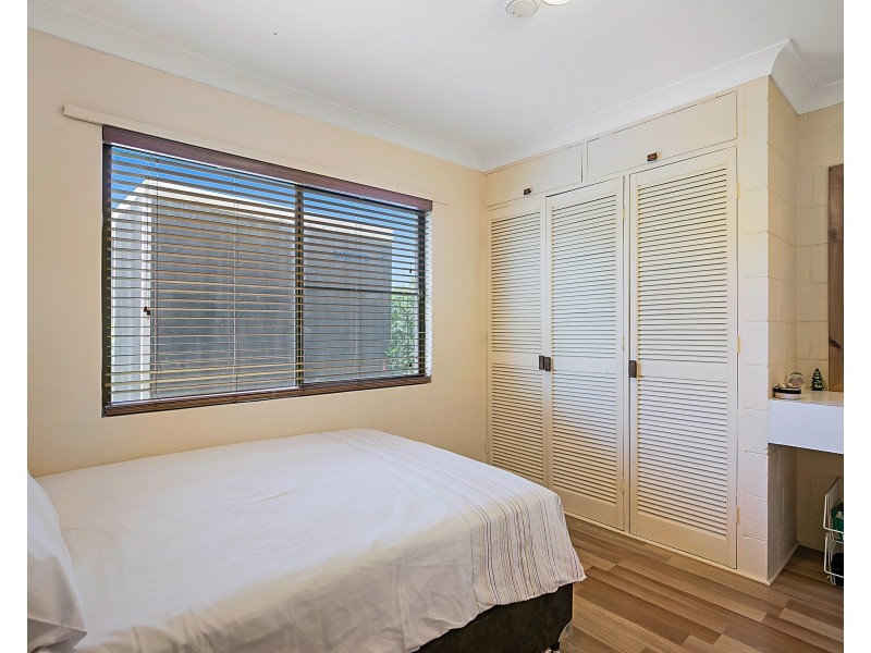 1 McIntyre Street, Pittsworth QLD 4356