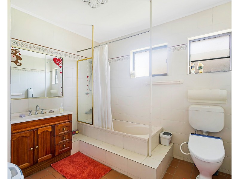 1 McIntyre Street, Pittsworth QLD 4356