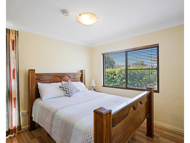 1 McIntyre Street, Pittsworth QLD 4356