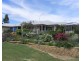 438 Berghofers Road, Athol QLD 4350