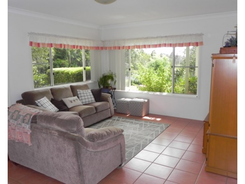 438 Berghofers Road, Athol QLD 4350