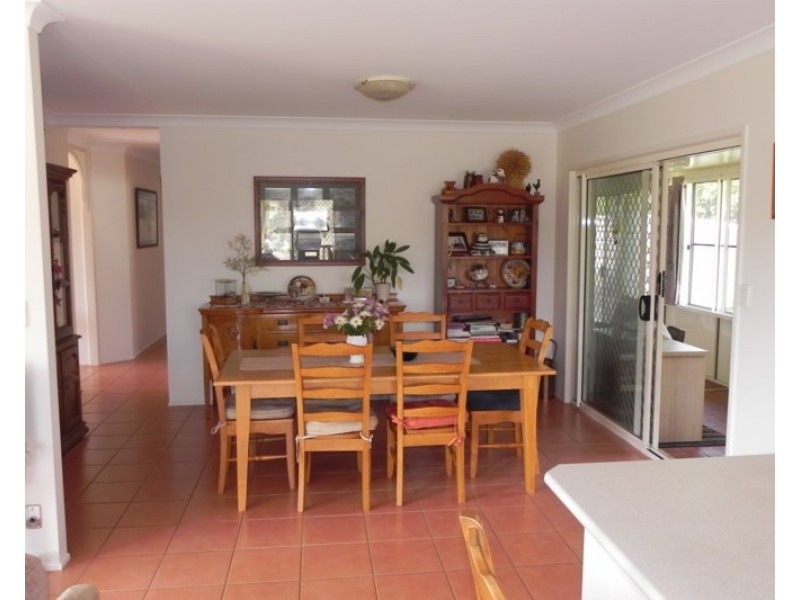 438 Berghofers Road, Athol QLD 4350