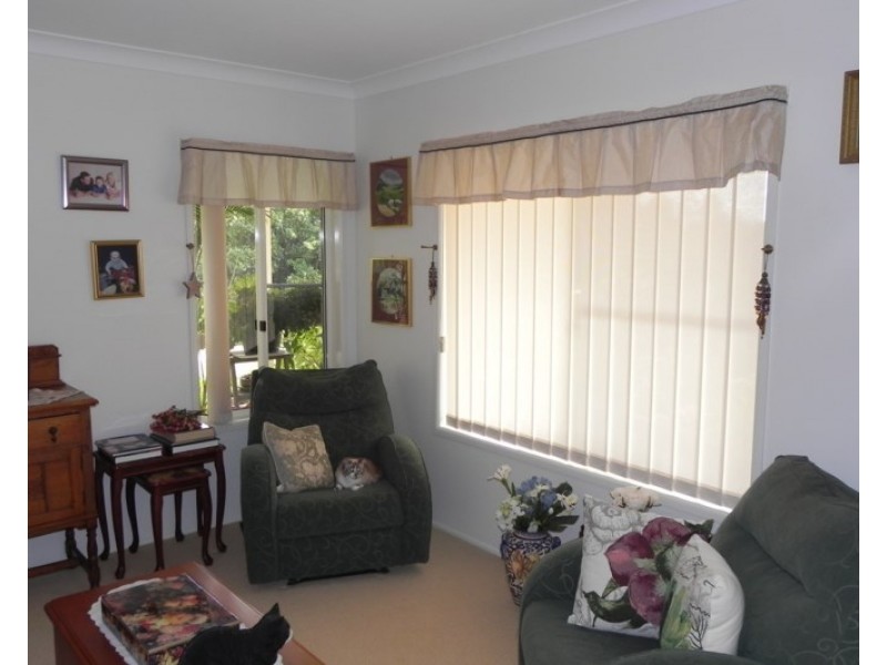 438 Berghofers Road, Athol QLD 4350