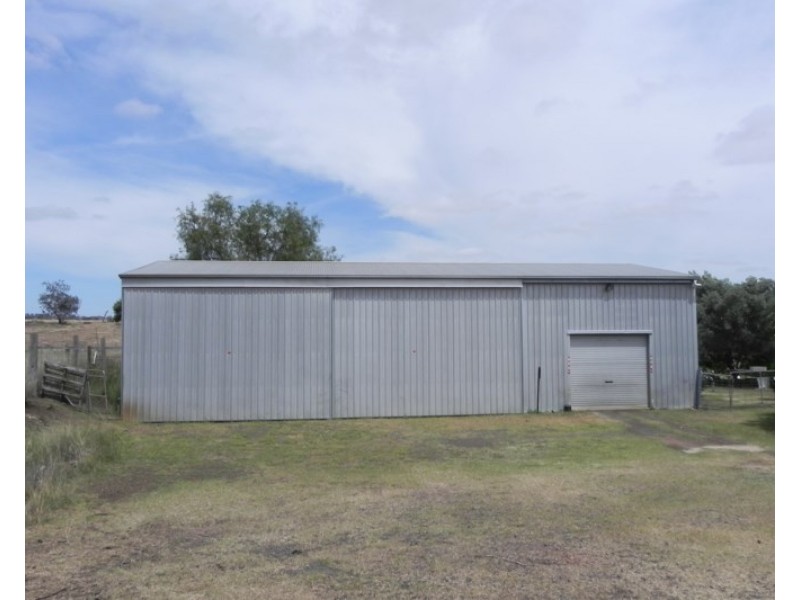 438 Berghofers Road, Athol QLD 4350