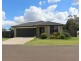 4 Stanley Close, Pittsworth QLD 4356