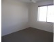 4 Stanley Close, Pittsworth QLD 4356