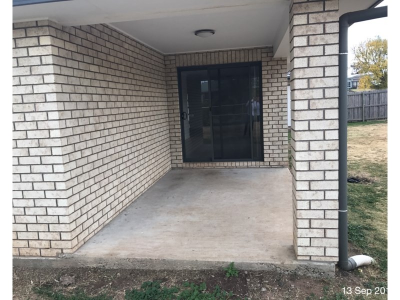 4 Stanley Close, Pittsworth QLD 4356