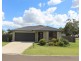 4 Stanley Close, Pittsworth QLD 4356