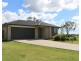 4 Stanley Close, Pittsworth QLD 4356