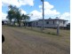 3278 Oakey Cooyar Road, Kulpi QLD 4352