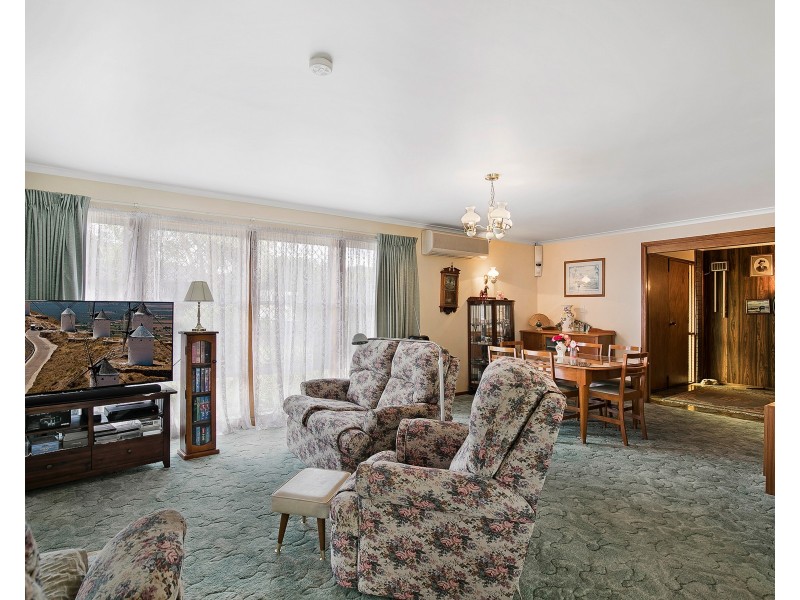 30 Clarice Street, Harristown QLD 4350