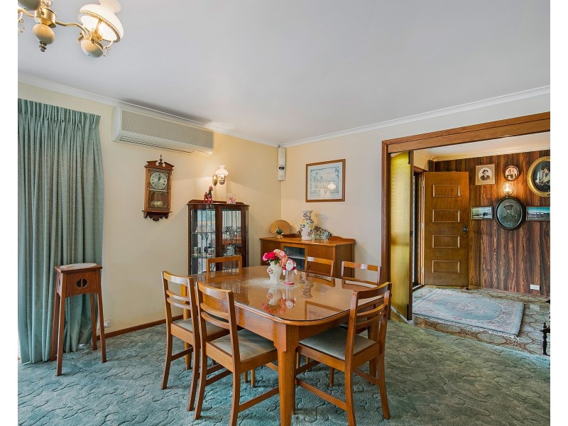 30 Clarice Street, Harristown QLD 4350