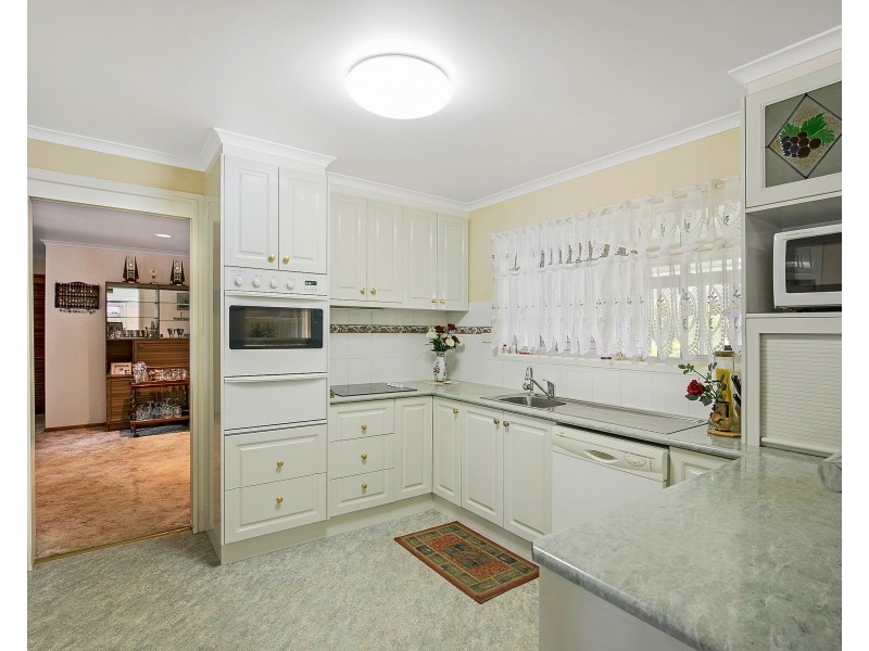 30 Clarice Street, Harristown QLD 4350