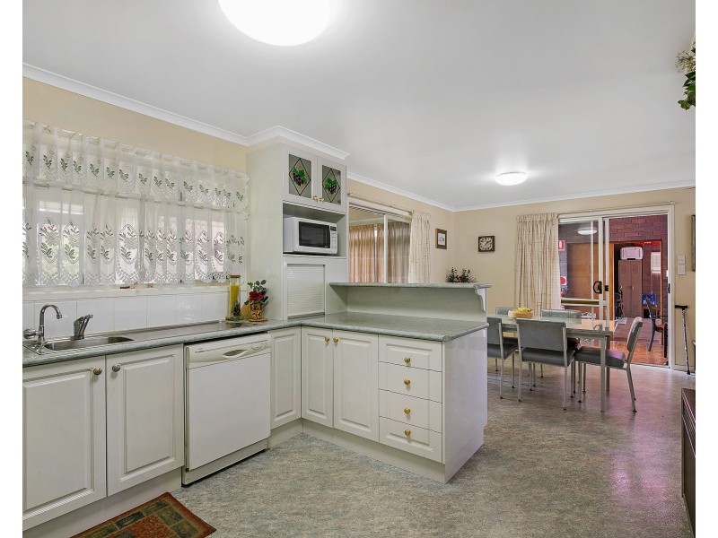 30 Clarice Street, Harristown QLD 4350