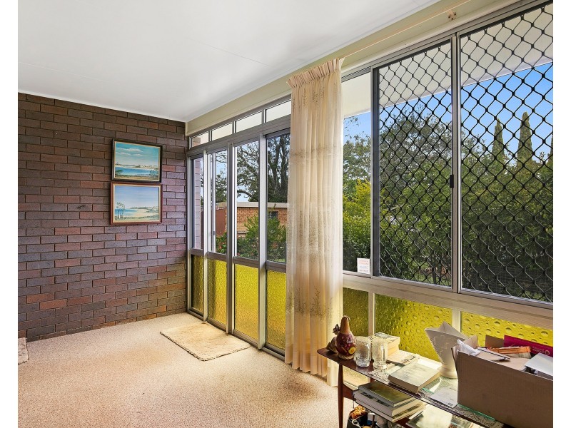 30 Clarice Street, Harristown QLD 4350