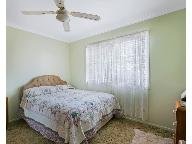 30 Clarice Street, Harristown QLD 4350