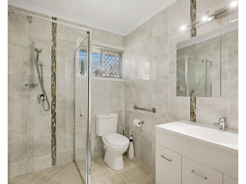 30 Clarice Street, Harristown QLD 4350