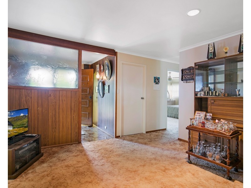 30 Clarice Street, Harristown QLD 4350