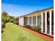 30 Clarice Street, Harristown QLD 4350
