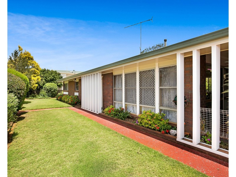 30 Clarice Street, Harristown QLD 4350