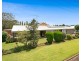 30 Clarice Street, Harristown QLD 4350