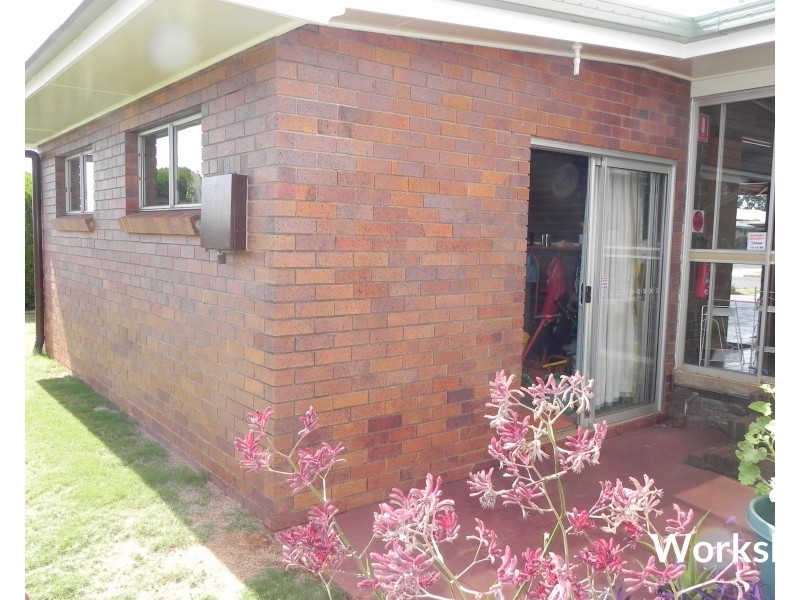 30 Clarice Street, Harristown QLD 4350