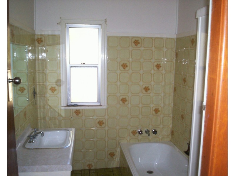 34 Murray Street, Pittsworth QLD 4356