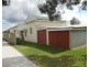 1 Lord Street, Brookstead QLD 4364